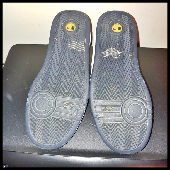 Red Sox MLB - Picture 5 of 8